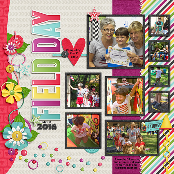 Field Day 2016_L