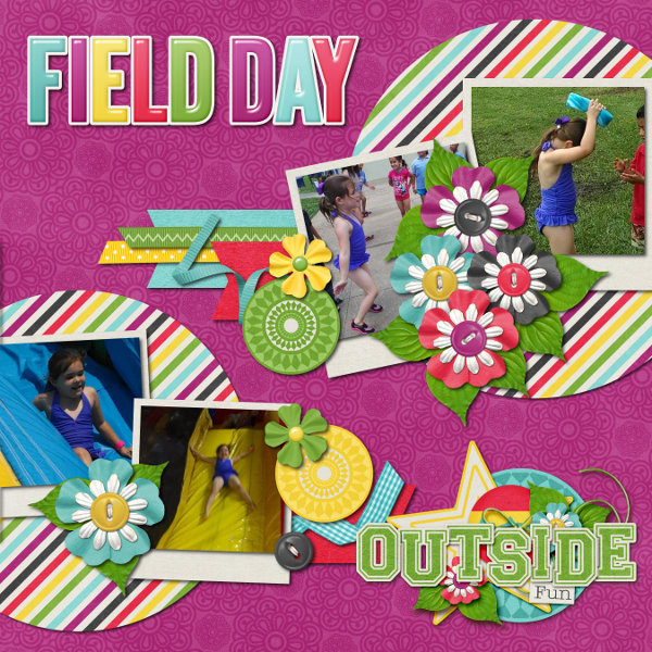 field day