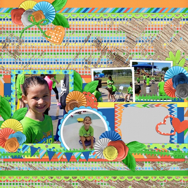 Field Day2