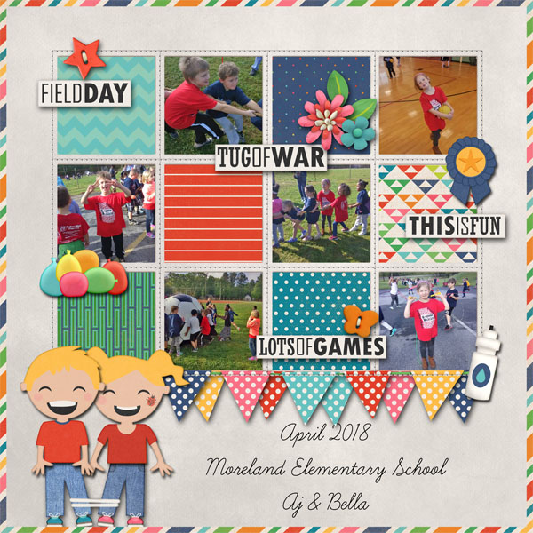Field_Day_2018