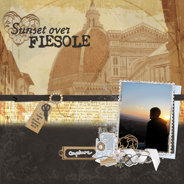 Fiesole