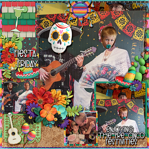 Fiesta-friday-423