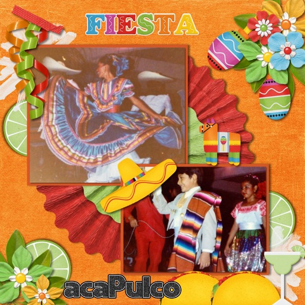 Fiesta