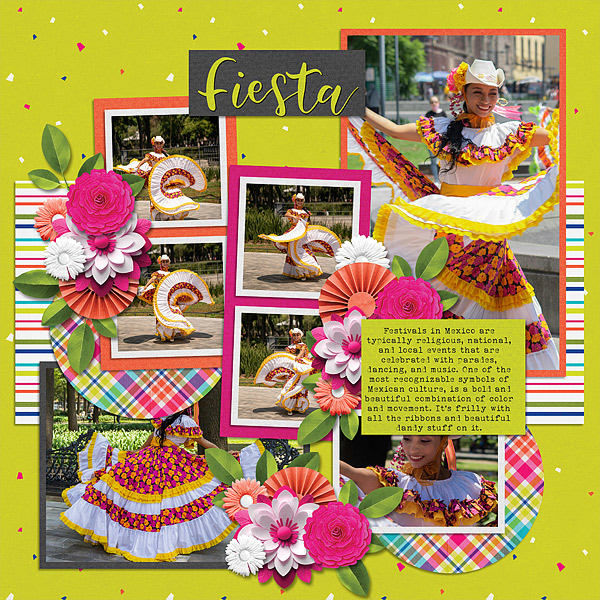 Fiesta