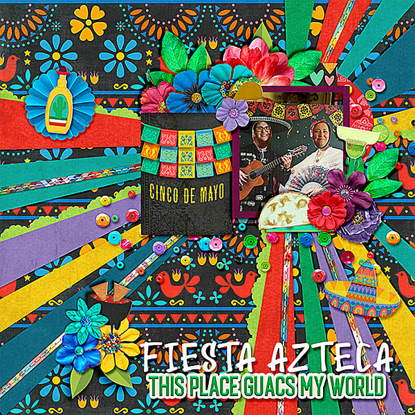 fieta-cinco-23