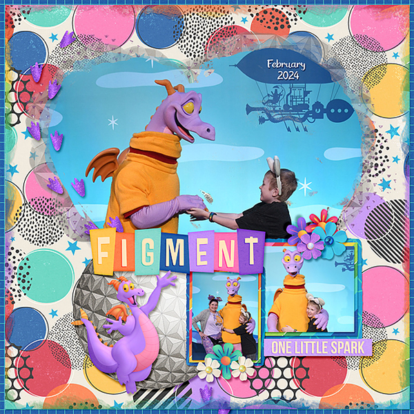 figment-224