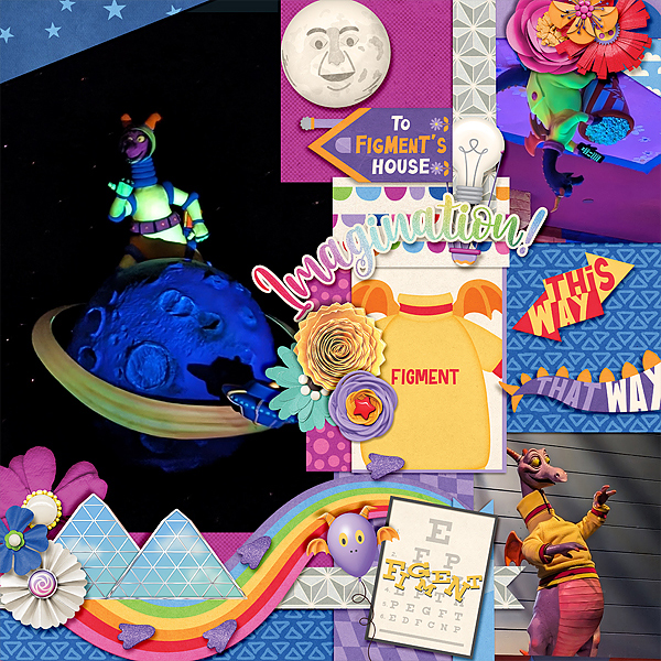 figment-open-house