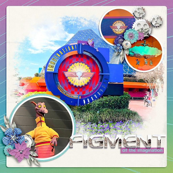 Figment