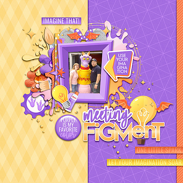 Figment