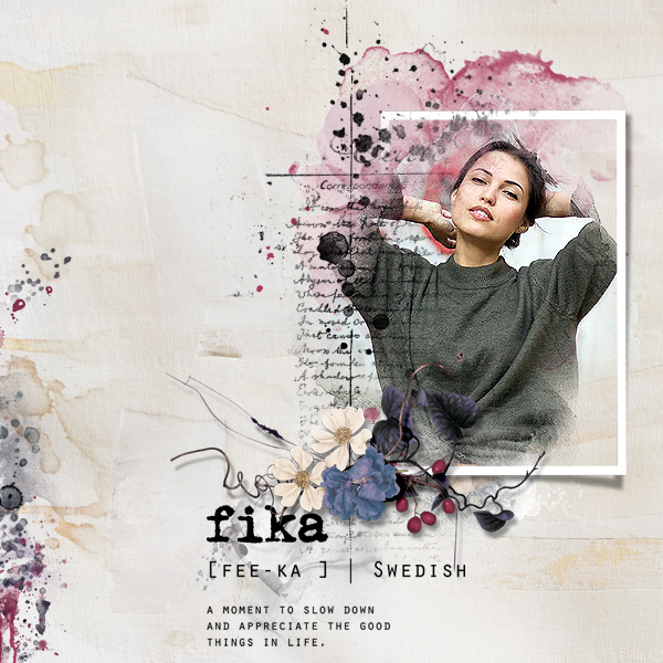 fika
