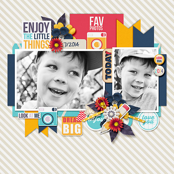 Filip