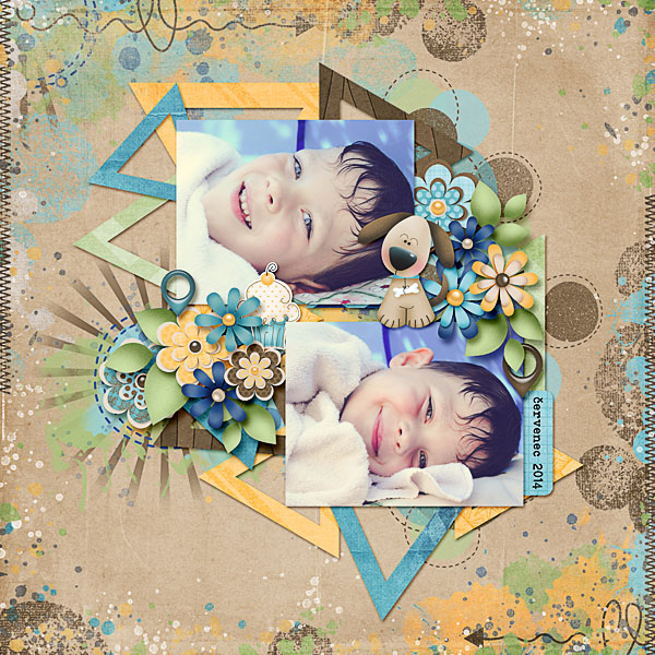 Filip