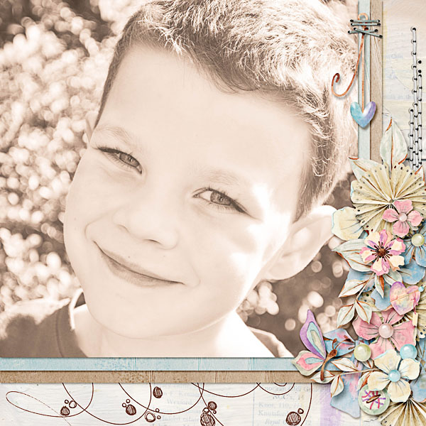 Filip