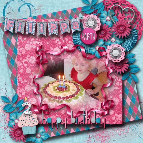 Filippa_s_birthday