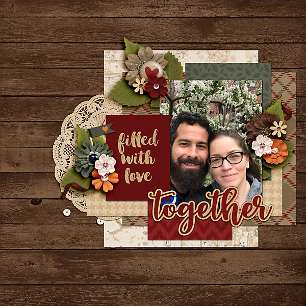 filledwithlove-copy