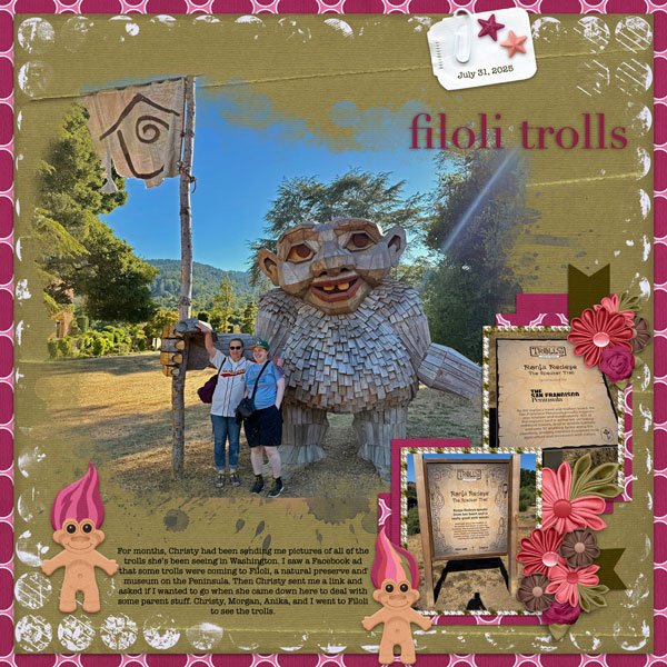 filoli trolls
