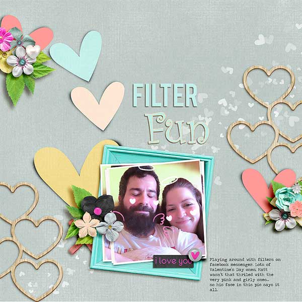 filterrfun