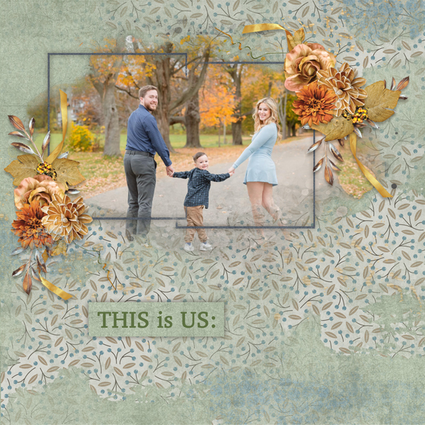 Finally Fall-Alex Awash No 3 Temp #2-Miss Fish