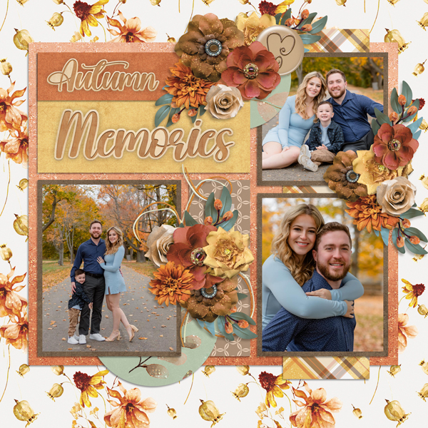 Finally Fall-Alex Thankful Heart Temp #3-Tinci