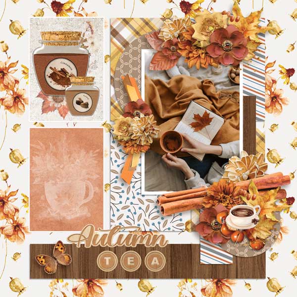 finally-fall-alexis-design-