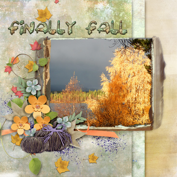 Finally-fall1