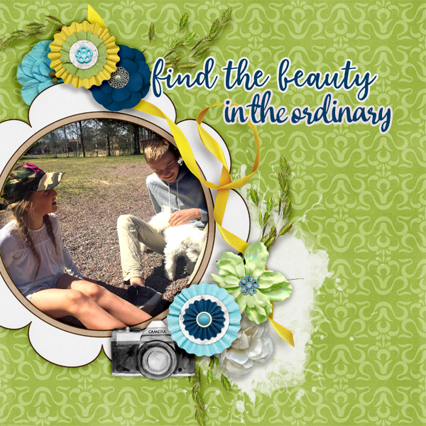 Find-beauty-in-the-ordinary