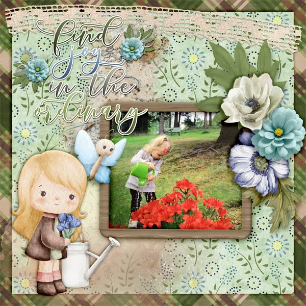 Find-joy-in-the-ordinary