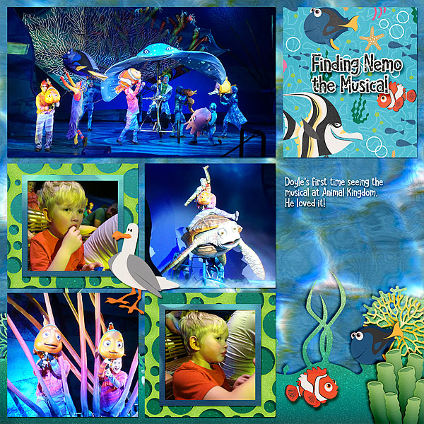 finding-nemo-musical-119