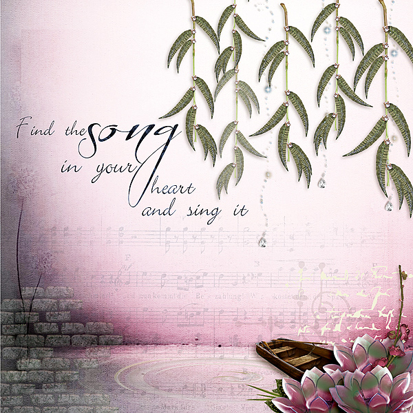 findyoursong-copy
