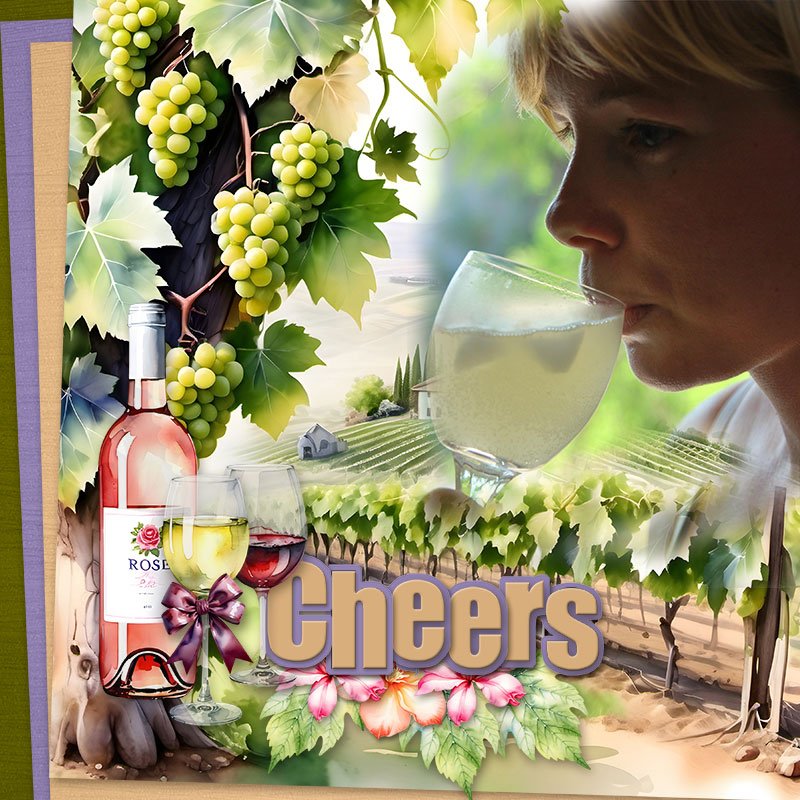 Fine-Wine.jpg