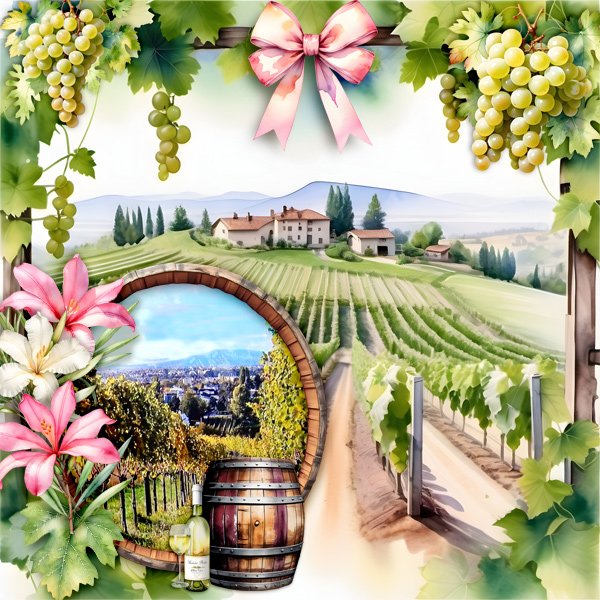 Fine-wine.jpg