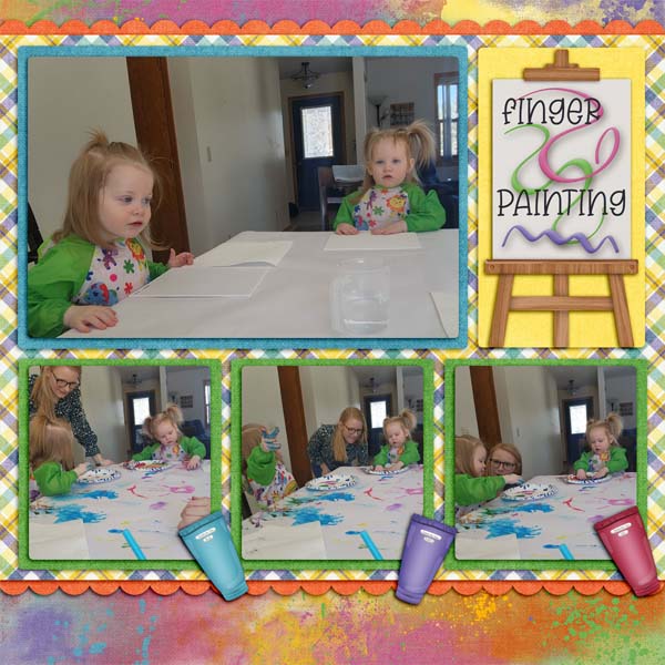 Finger_Painting2