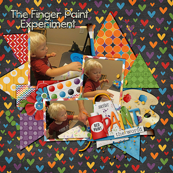 fingerpaint-experiment