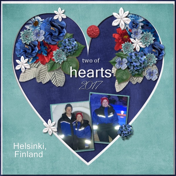 Finland