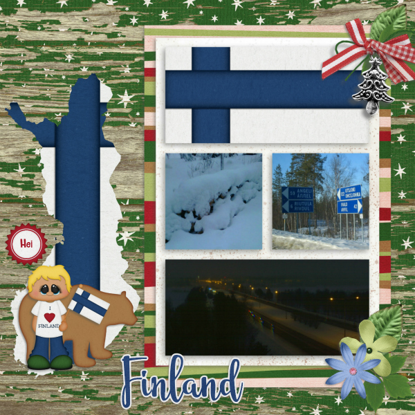 Finland1