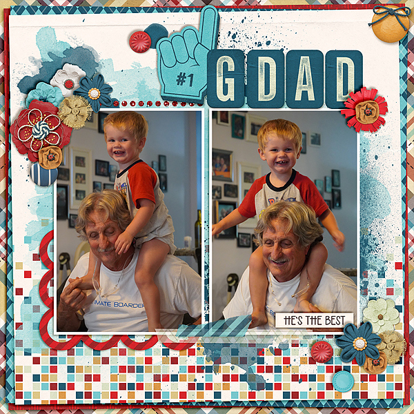 finn-1gdad