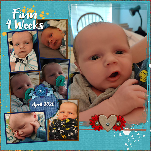 finn-4-weeks-faces