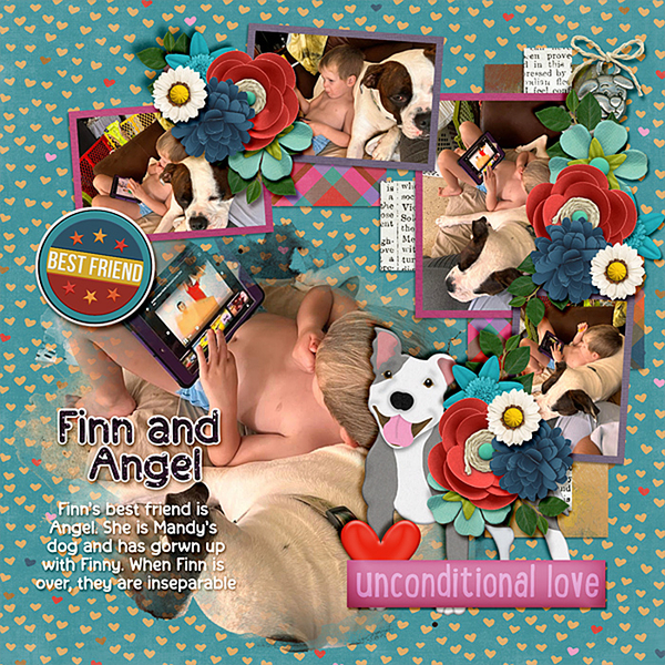 finn-angel-23