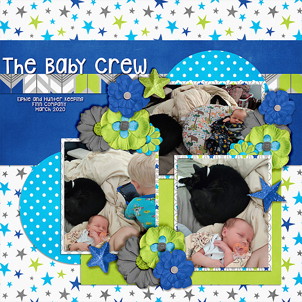 finn-baby-crew
