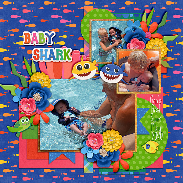 finn-baby-shark