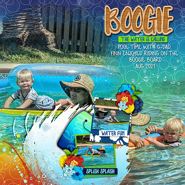 Finn-boogie-board