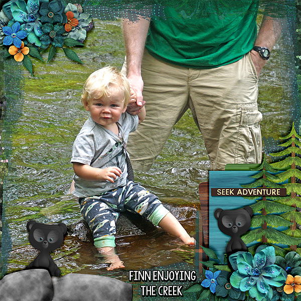 finn-dad-creek
