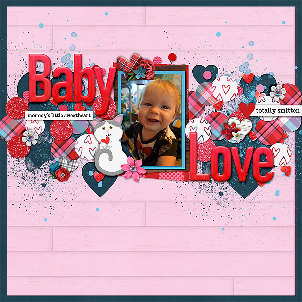 finn-jan-love-21