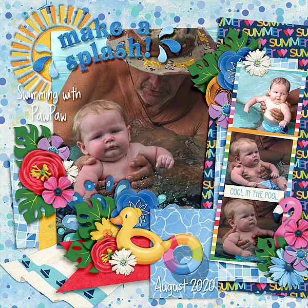 finn-pawpaw-swim-820