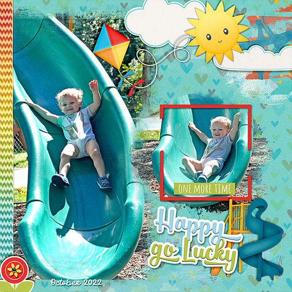 finn-slide-hgl