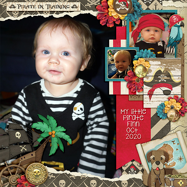 finn-the-pirate-1020