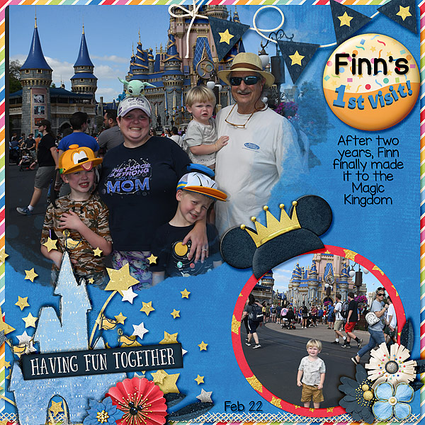 Finn-visit-mk