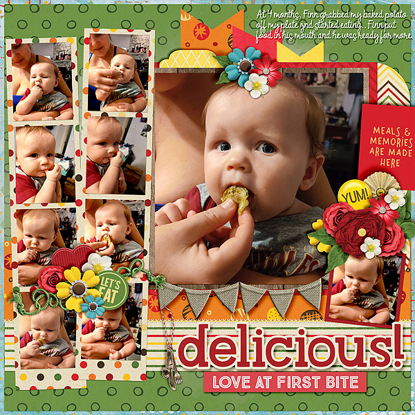 finns-first-food
