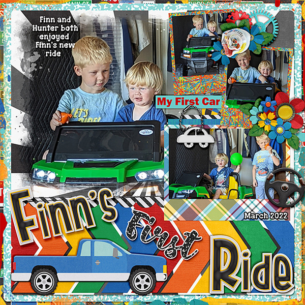 finns-new-ride