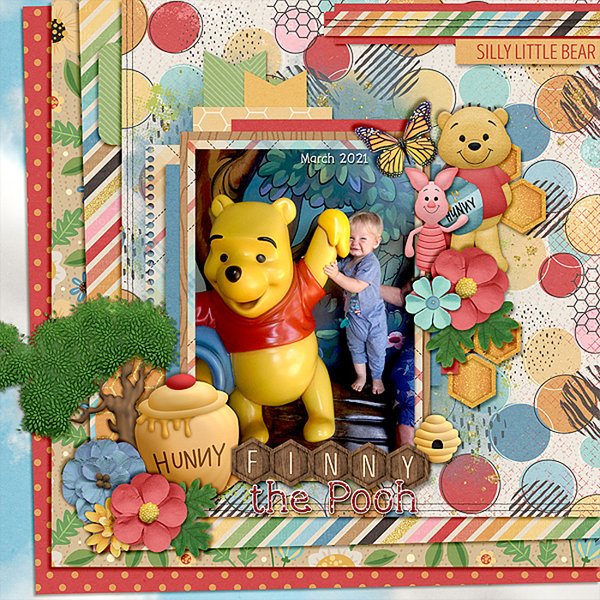 finny-the-pooh